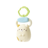 ハッピーセット「すみっコぐらし」