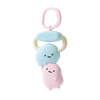 ハッピーセット「すみっコぐらし」