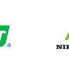 FPTジャパンと日本精機が車載ソフト開発で協業を強化