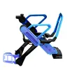 WHILL Model C Lite