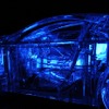 LFA Art Gallery