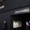 LFA Art Gallery