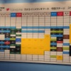 TOKYO FM