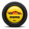 MOMO PASSION 1993（イエロー）