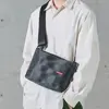 シートベルトサコッシュ：6,600円（税込）