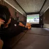 キャンピングカー「SAny.VAN ポップアップルーム」