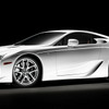 LFA