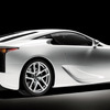 LFA