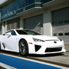 LFA