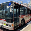 龍神バス