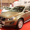 ボルボ XC60