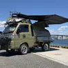 CAMPER