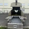 CAMPER
