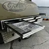 CAMPER