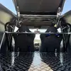 CAMPER