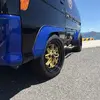 SPORTS MECHANIC