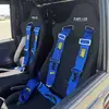 SPORTS MECHANIC