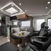 HYMER B-MC I 600