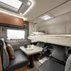 HYMER B-MC I 600