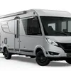 HYMER B-MC I 600