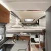 HYMER B-MC T680