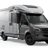 HYMER B-MC T680