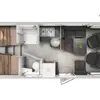HYMER B-MC T680