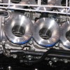 レクサスLFA