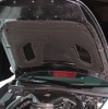 レクサスLFA