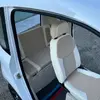 ビークルファンの三輪EV「VF-S」