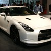 日産GT-R