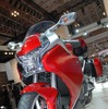 ホンダVFR1200F