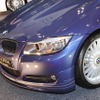 BMW ALPINA D3 BiTurbo