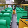 hatobus2OP_ono