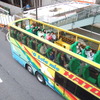 hatobus2OP_ono