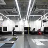 トヨタモビリティ東京の青梅店