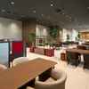 トヨタモビリティ東京の青梅店