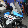 スズキ SV-7GX（鈴鹿8耐2026）