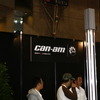 can-am