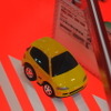 歴代COTYチョロQ