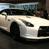 日産GT-R
