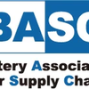 電池サプライチェーン協議会(BASC)のロゴ