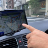 最新の運行管理・カーナビパッケージ「ルートナビゲータープラス」