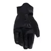 ファスターv3 ドライスターグローブ（BLACK）
