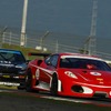 【サーキットに行こう！】ライセンスを取得し愛車でコースデビュー