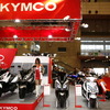 KYMCO