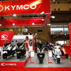 KYMCO