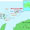 オーストラリア連邦西オーストラリア州WA-10-L鉱区