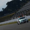 サーキットタクシー