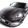 日産 フェアレディZ